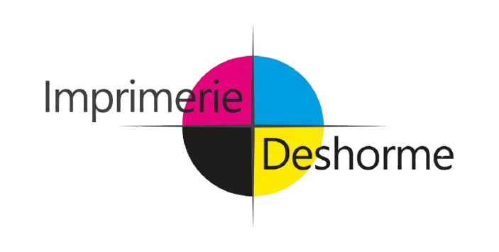 Imprimerie Deshorme